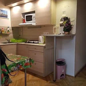 Valentina Maison d'hôtes